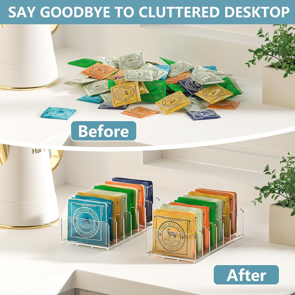 2-pack-tea-bag-organizertea-organizers-a-4.jpg
