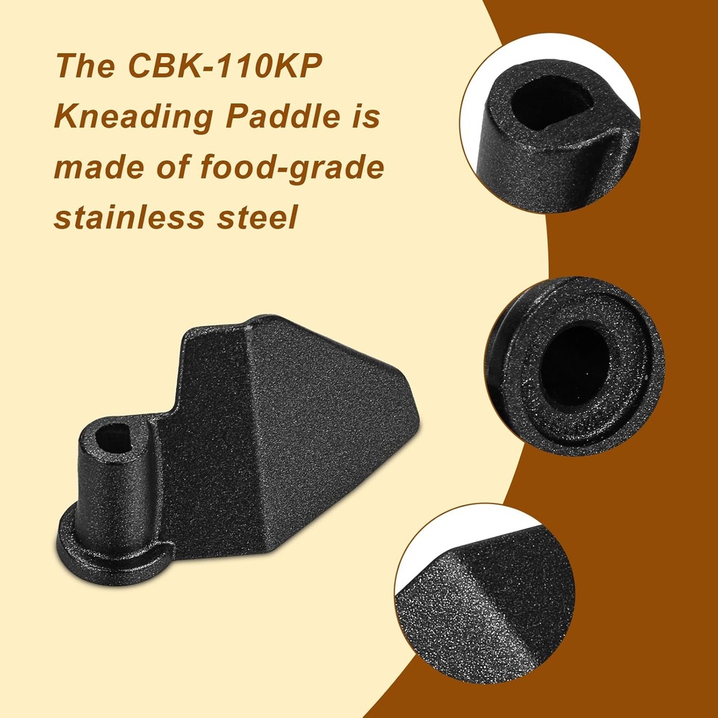 cbk-110kp-kneading-paddle-compatible-wit-3.jpg