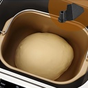 cbk-110kp-kneading-paddle-compatible-wit-4.jpg