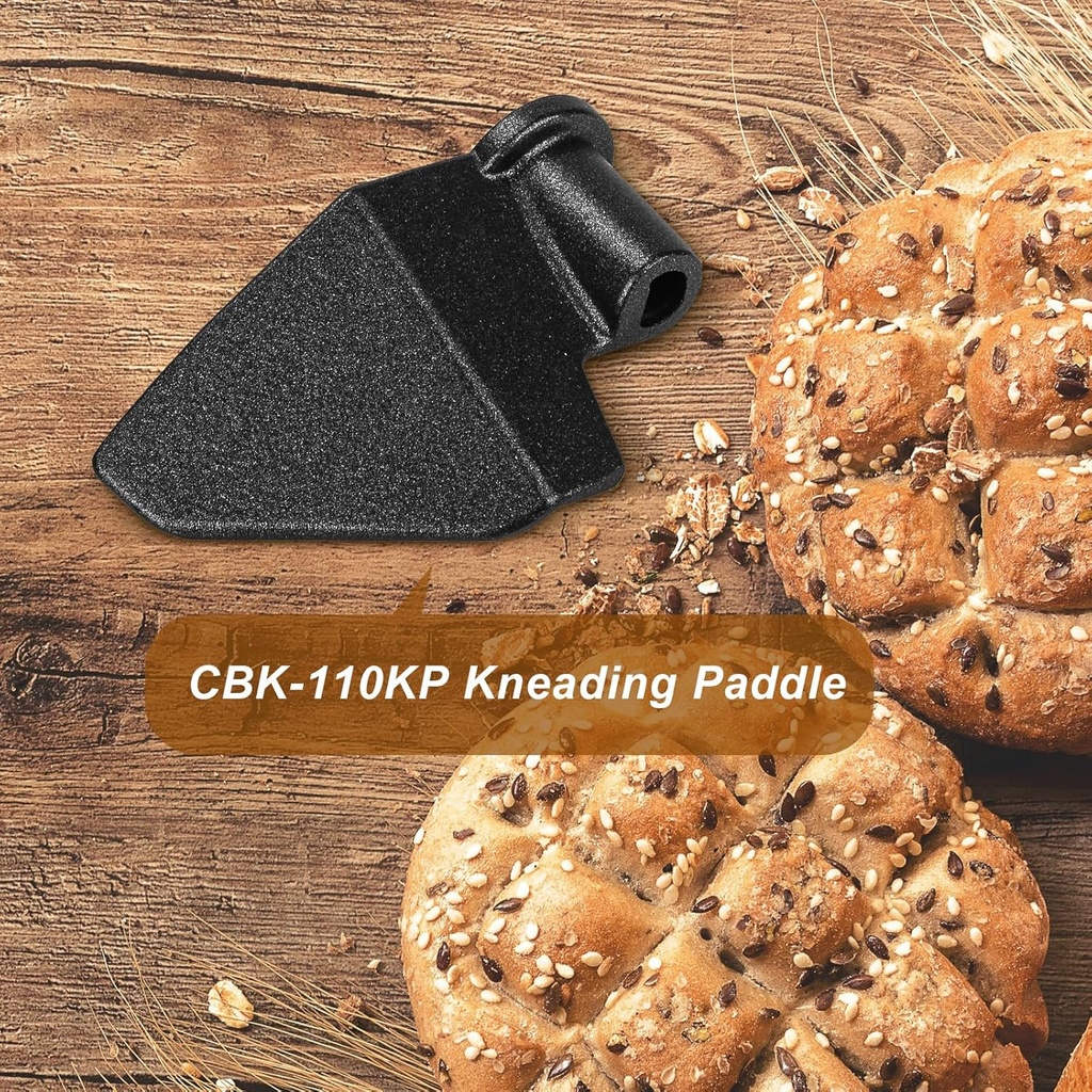 cbk-110kp-kneading-paddle-compatible-wit-5.jpg