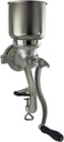 chard-gm-150-grain-mill-tin-coated-cast--3.jpg
