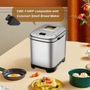 cbk-110kp-kneading-paddle-compatible-wit-6.jpg