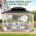 ele-eleoption-clear-tarp-patio-enclosure-6.jpg