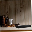 alipis-drawer-coffee-capsule-storage-rac-3.jpg