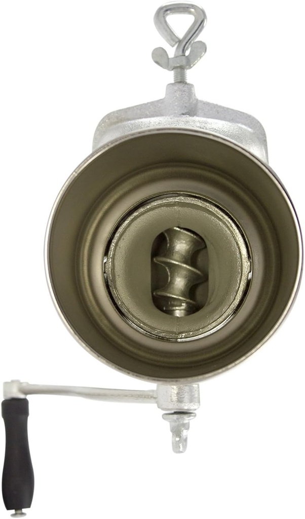 chard-gm-150-grain-mill-tin-coated-cast--5.jpg