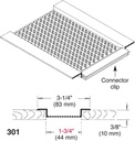 continuous-soffit-vent---3011-34-vented--2.jpg