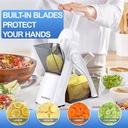 supmakin-safe-mandoline-slicer-for-kitch-2.jpg