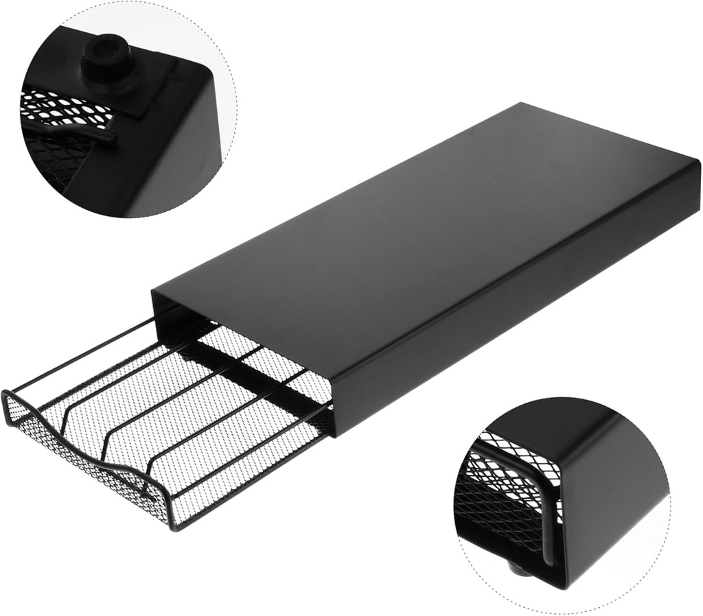 alipis-drawer-coffee-capsule-storage-rac-6.jpg