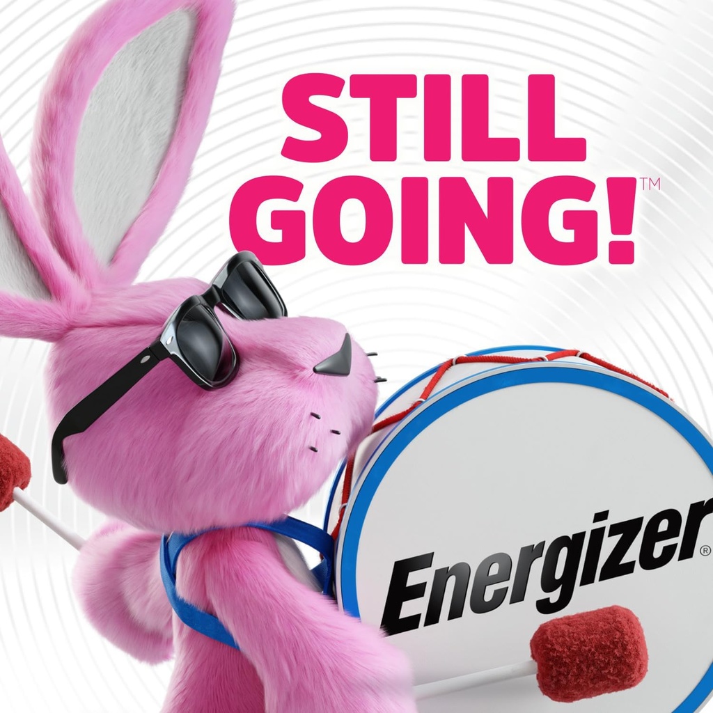 energizer-cr2-lithium-batteries-2-pack-3-6.jpg