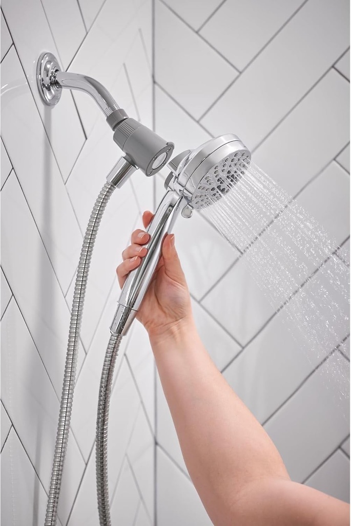 moen-82879brb-bath-hardware-mediterranea-2.jpg