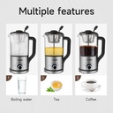 drip-electric-coffee-maker-electric-kett-3.jpg