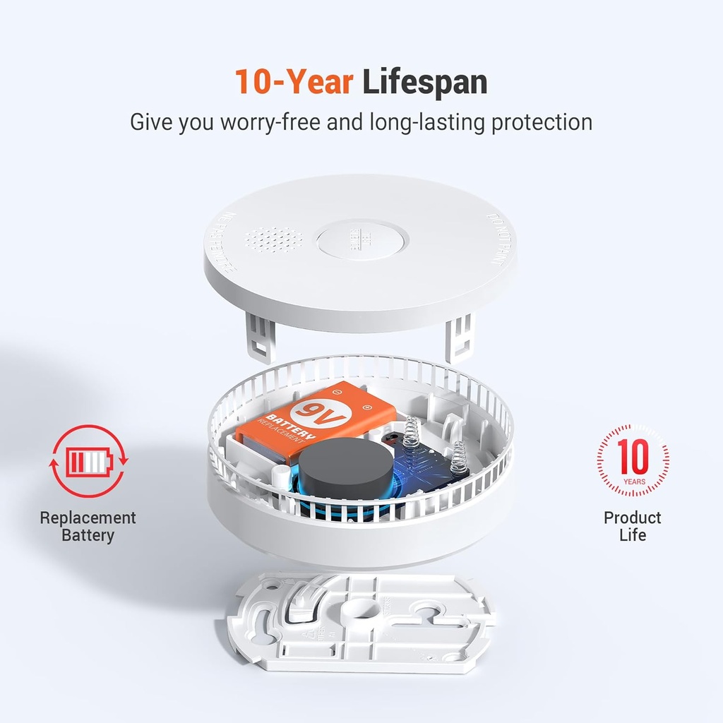 jemay-smoke-detector-fire-alarms-9v-batt-3.jpg
