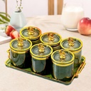 dried-fruit-tray-luxury-cookie-jar-with--4.jpg