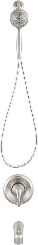 moen-82879brb-bath-hardware-mediterranea-5.jpg