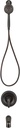 moen-82879brb-bath-hardware-mediterranea-6.jpg