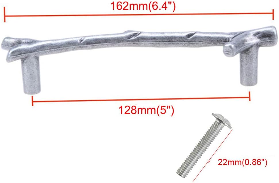 achnau-10x-cabinet-handle-pulls-wardrobe-2.jpg
