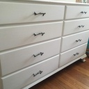 achnau-10x-cabinet-handle-pulls-wardrobe-4.jpg