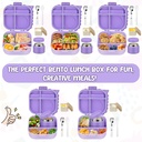 lunch-box-with-13oz-soup-thermo-for-hot--3.jpg