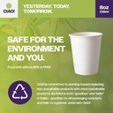 ciao-8oz-white-paper-hot-cup-disposable--3.jpg