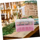 cake-carrier-box-two-dessert-storage-con-4.jpg