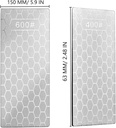 diamond-sharpening-stone-5-pcs-knife-sha-2.jpg