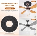 patikil-ceiling-medallion-10-od-x-4-id-p-4.jpg