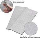 diamond-sharpening-stone-5-pcs-knife-sha-3.jpg