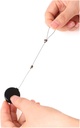 portable-household-automatic-induction-r-3.jpg