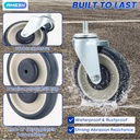 shopping-cart-wheels-replacement-kit-5-i-4.jpg