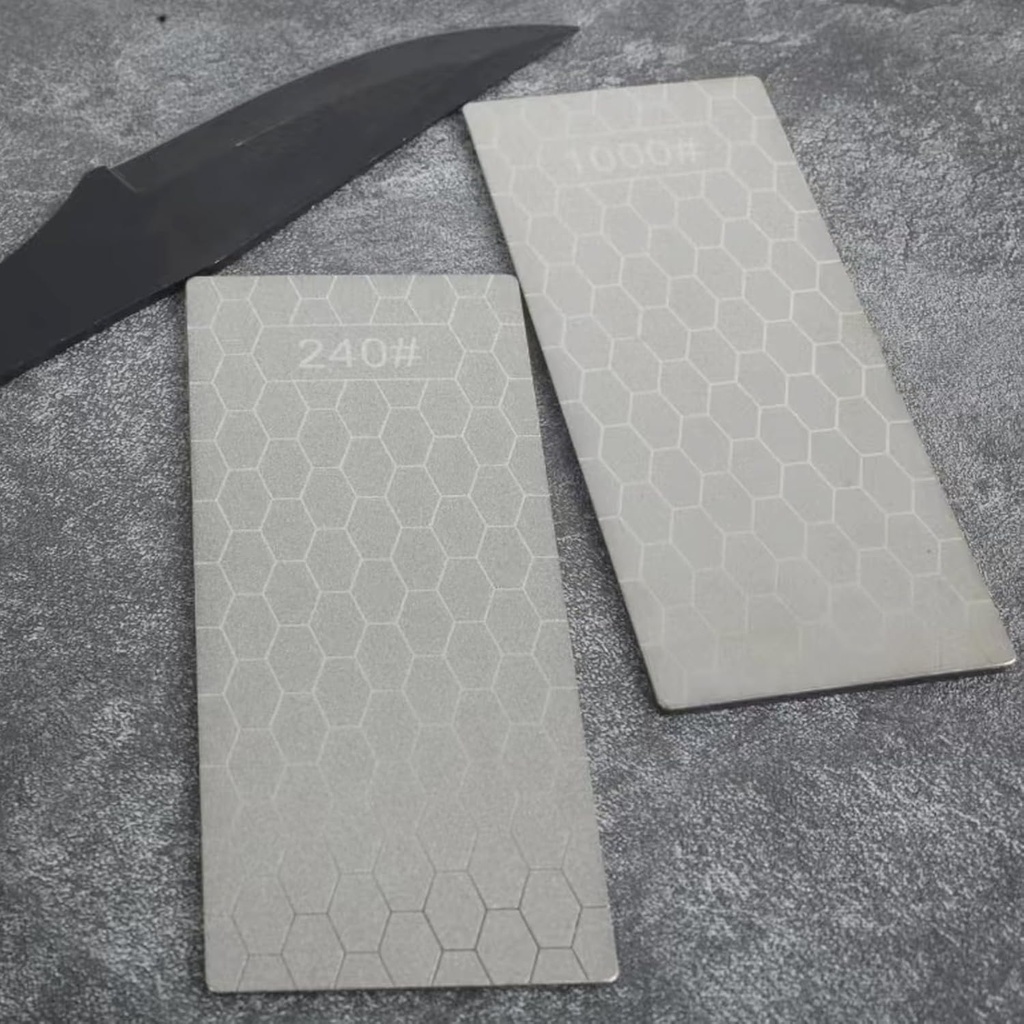 diamond-sharpening-stone-5-pcs-knife-sha-6.jpg