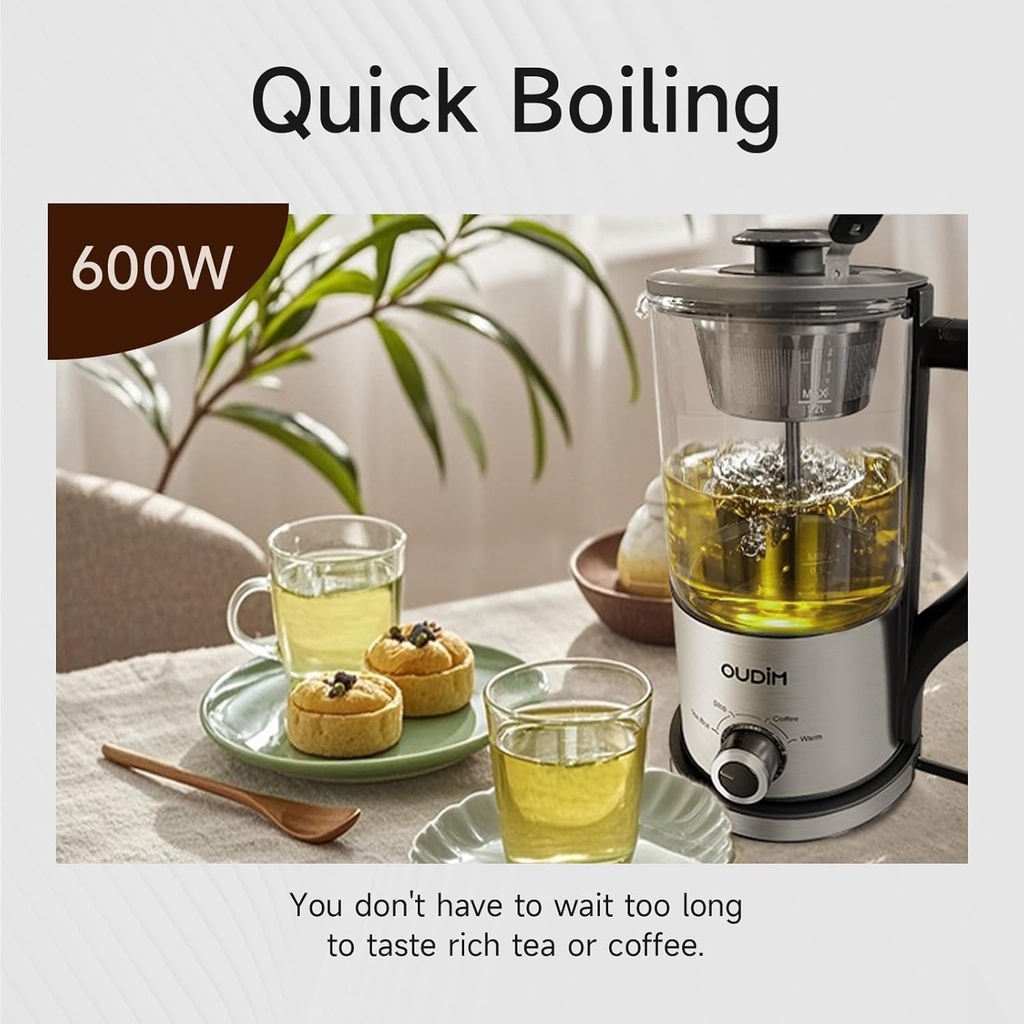 drip-electric-coffee-maker-electric-kett-6.jpg