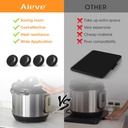 aieve-black-appliance-slider-16-pcs-self-4.jpg
