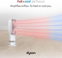 dyson-hotcoolTM-am09-jet-focus-heater-an-2.jpg