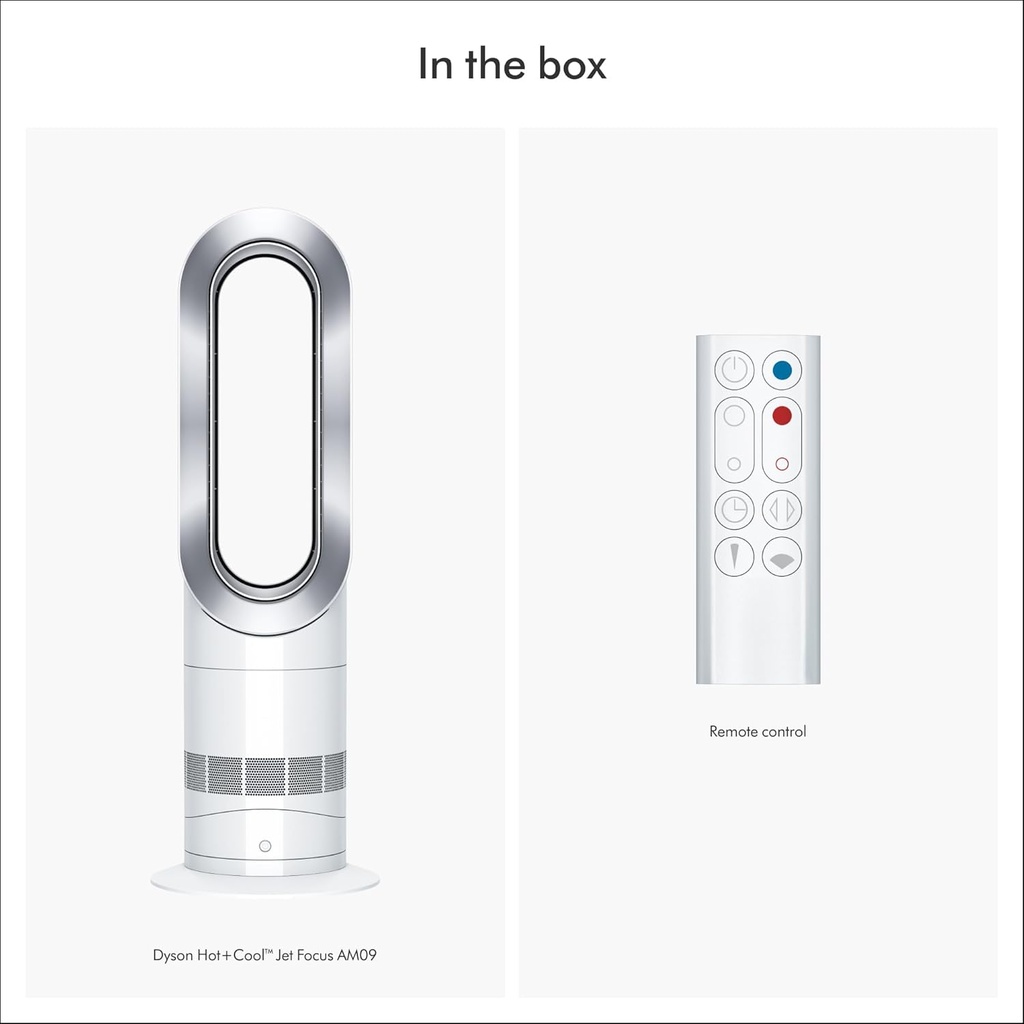 dyson-hotcoolTM-am09-jet-focus-heater-an-4.jpg