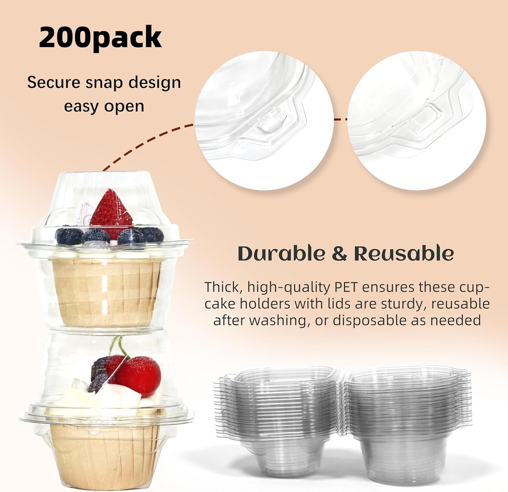 25-pack-individual-cupcake-containers-pl-4.jpg