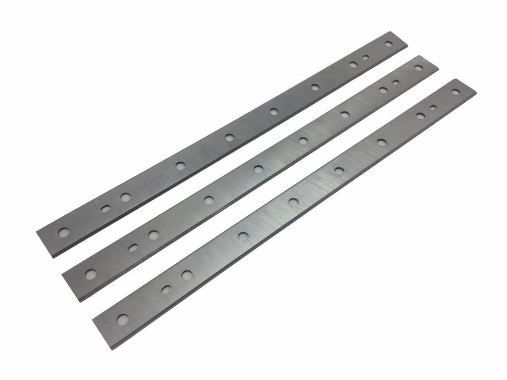 foxbc-13-inch-planer-blades-replacement--3.jpg