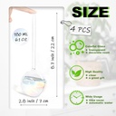 4-pcs-plant-watering-globesrainbow-gradi-2.jpg