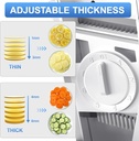 supmakin-safe-mandoline-slicer-for-kitch-3.jpg