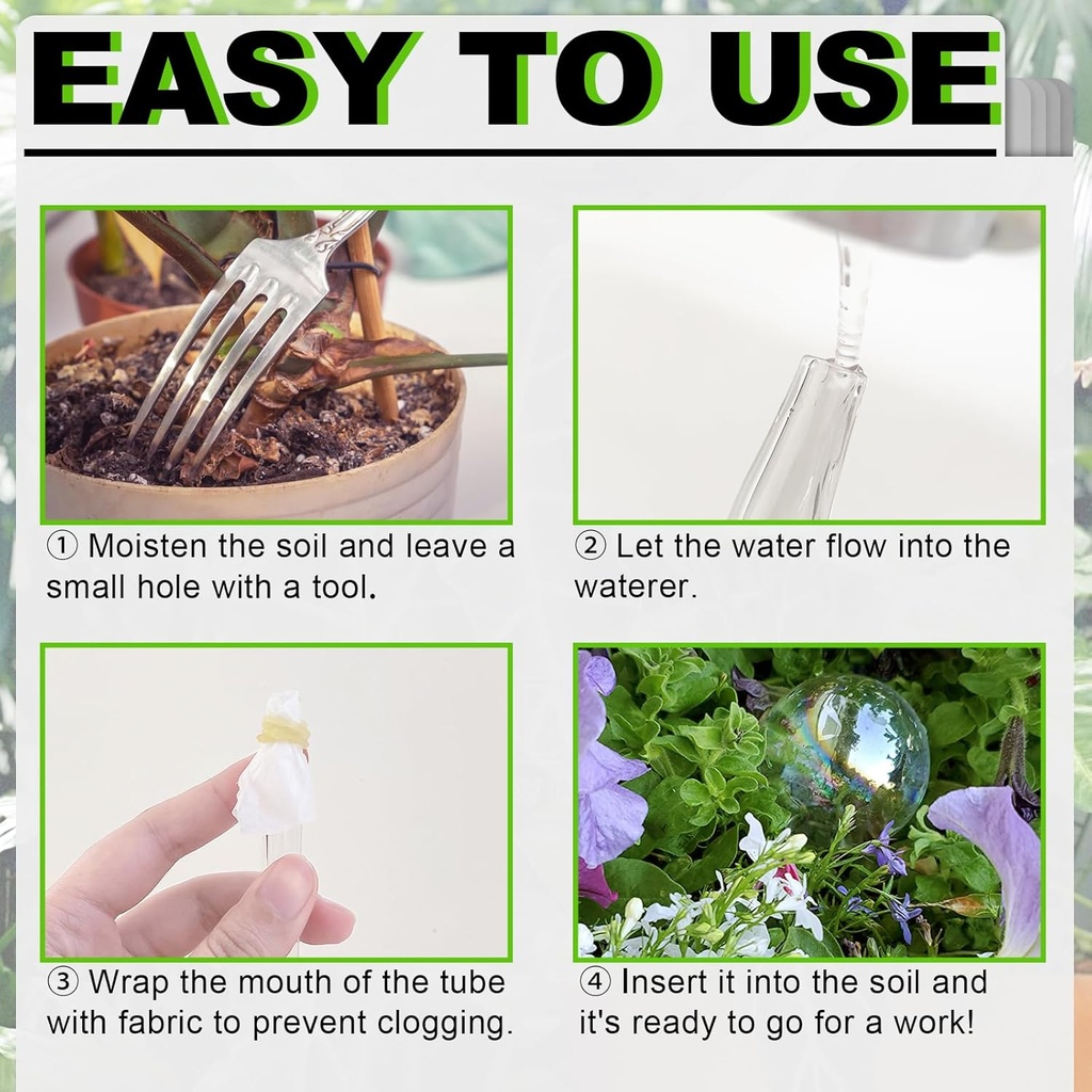 4-pcs-plant-watering-globesrainbow-gradi-3.jpg