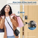 keyless-entry-door-lock-for-front-with-c-3.jpg