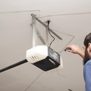 decko-24999-universal-garage-door-opener-5.jpg