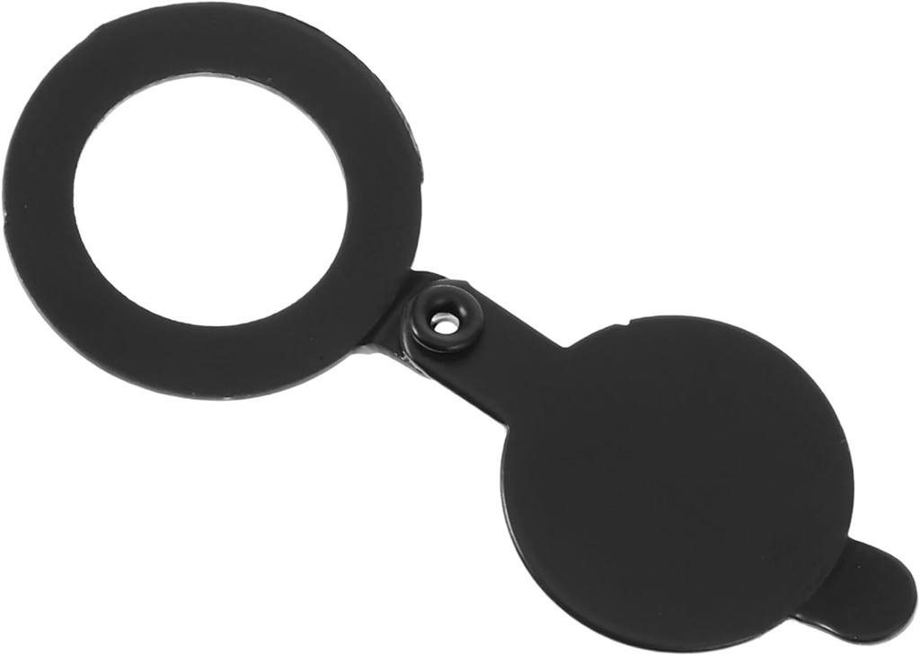 generic-door-peephole-cover-privacy-prot-2.jpg