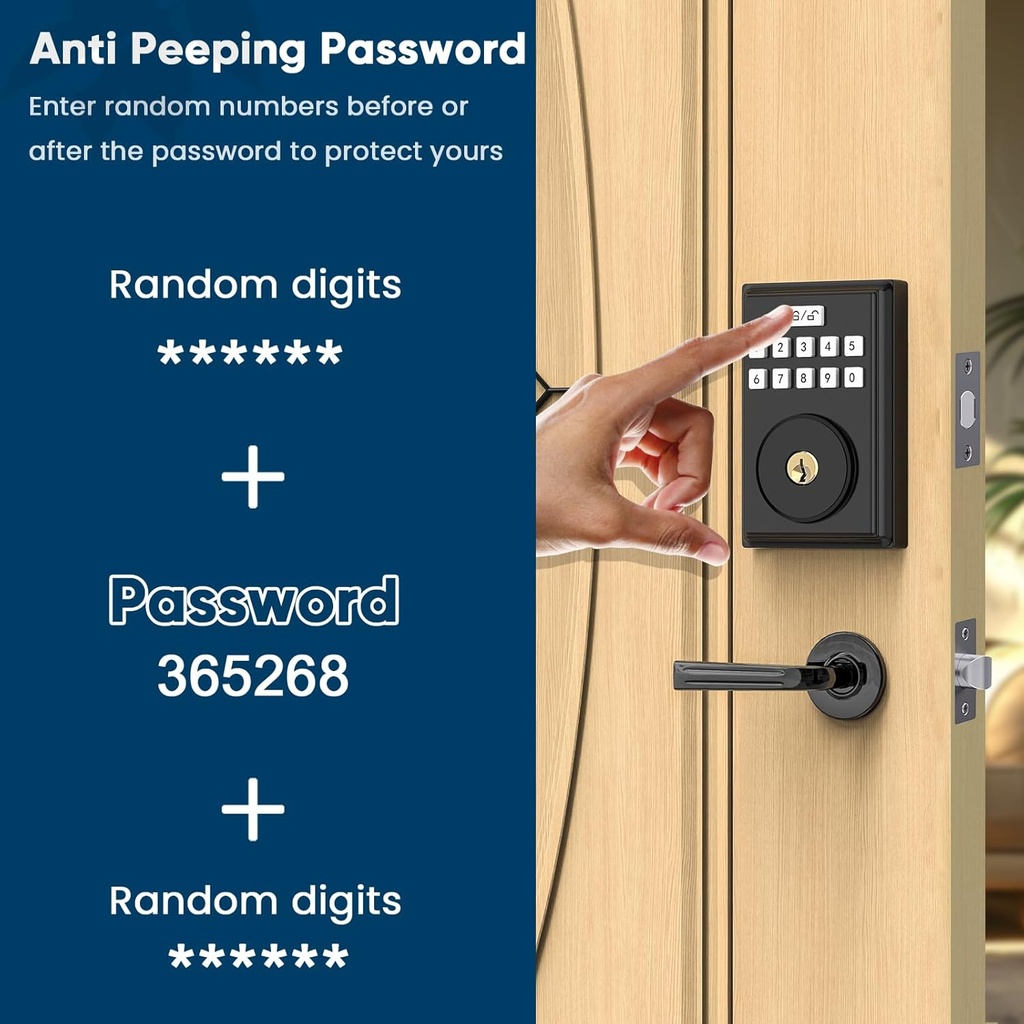 keyless-entry-door-lock-for-front-with-c-5.jpg
