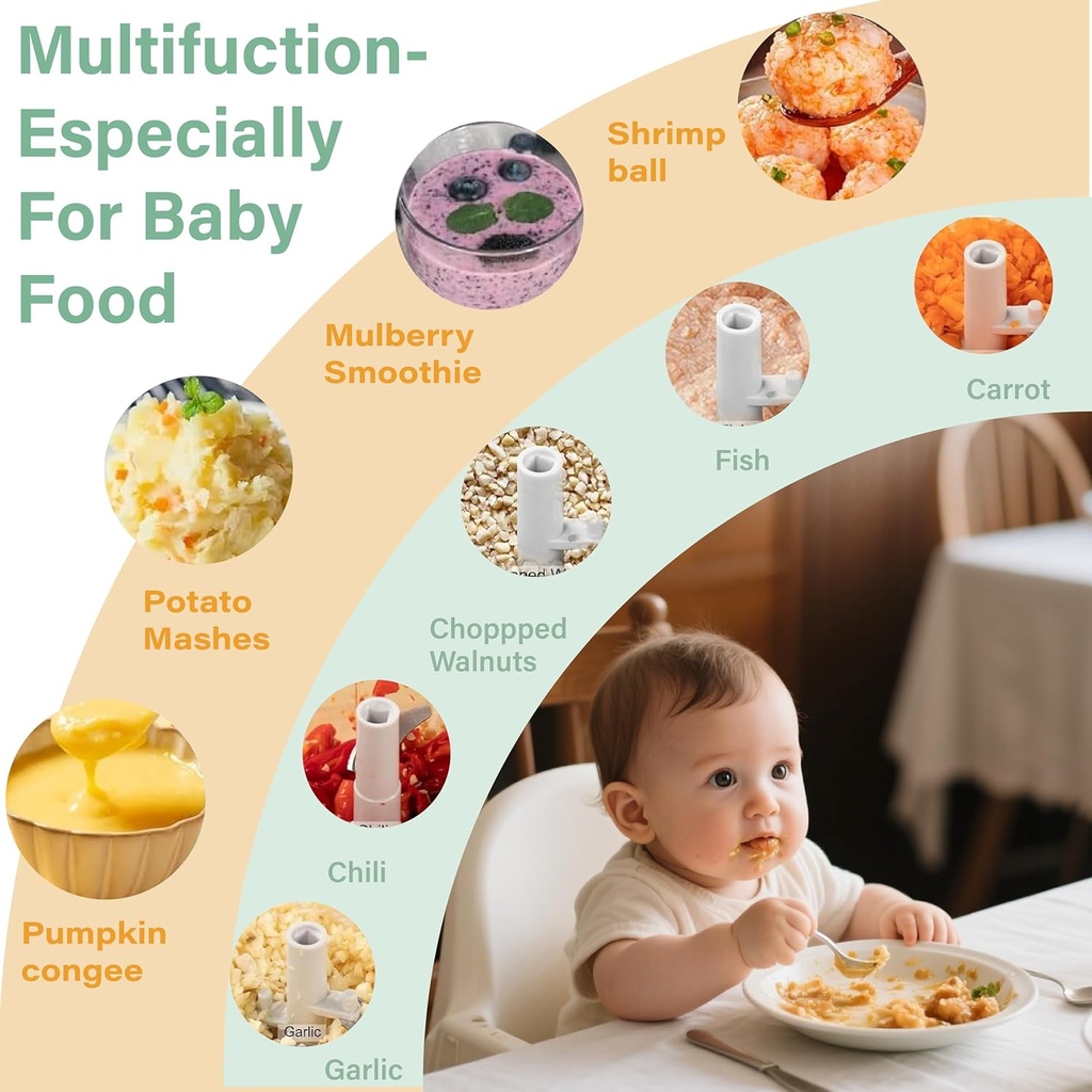 manual-food-processor-vegetable-chopper--3.jpg