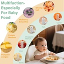 manual-food-processor-vegetable-chopper--3.jpg