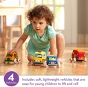 melissa-doug-ks-kids-pull-back-town-vehi-2.jpg