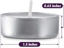 montopack-unscented-tea-light-candles-10-5.jpg