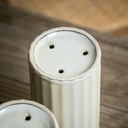 retro-ceramic-chopstick-holder-household-5.jpg