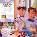 cake-pop-molds-kit-610pcs-lollipop-cake--5.jpg