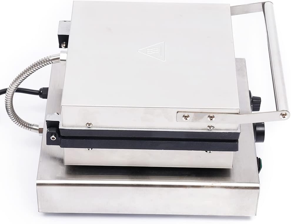 bakeries-commercial-waffle-crispy-maker--2.jpg